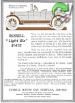 Russell 1915 99.jpg